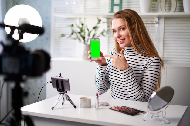 Marketing Analytics & Insights